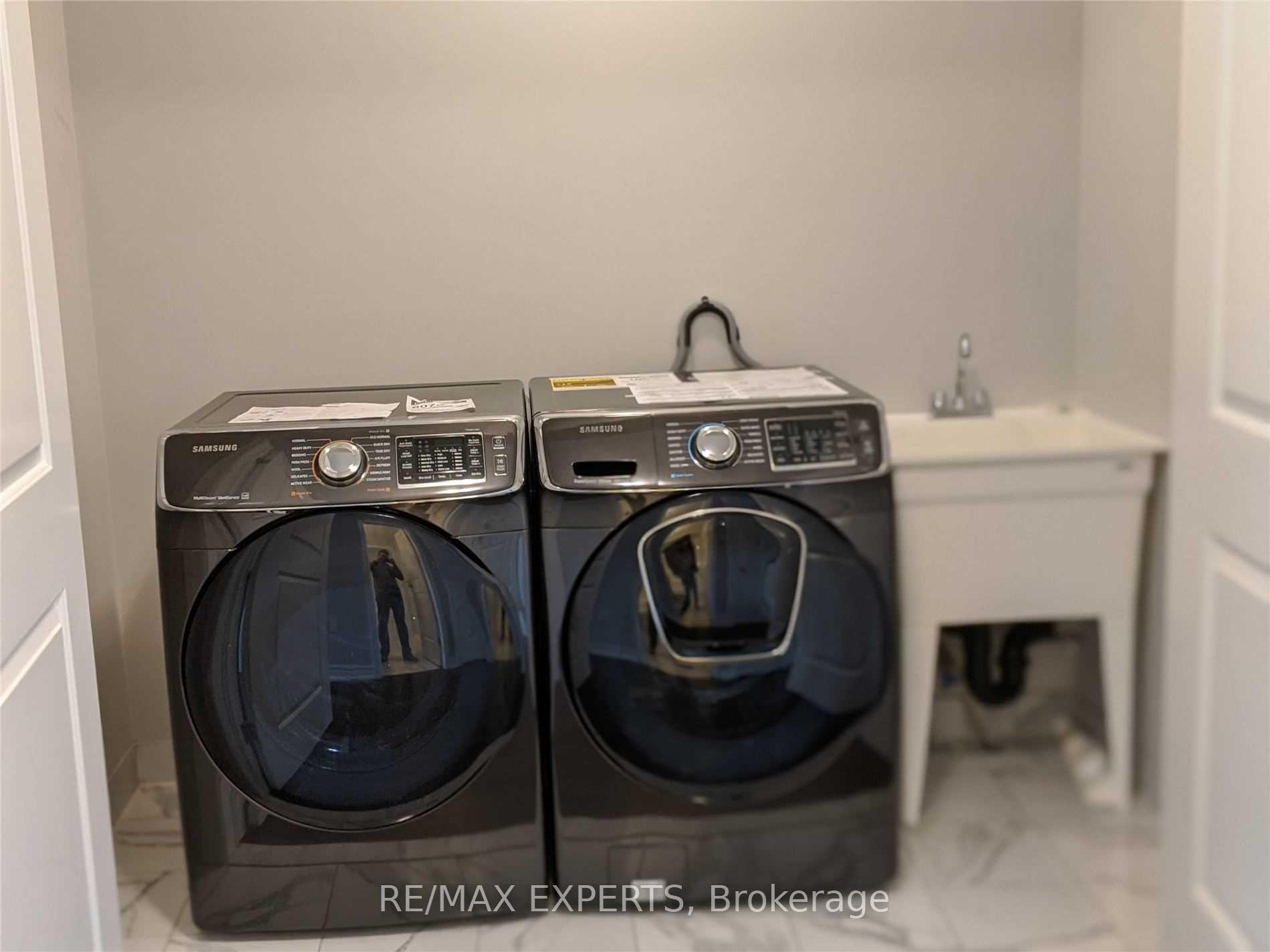 Photo 14 of 101 Bethune Avenue, Hamilton, Hannon — HOMEH