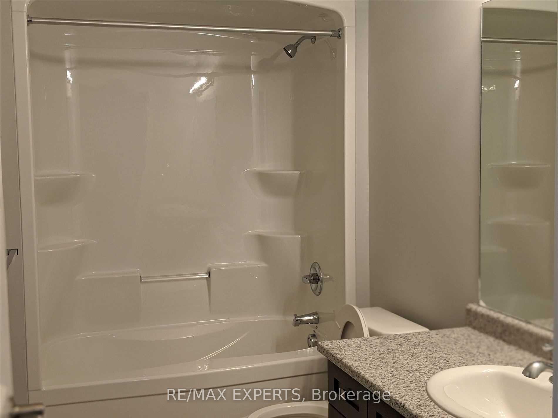 Photo 16 of 101 Bethune Avenue, Hamilton, Hannon — HOMEH