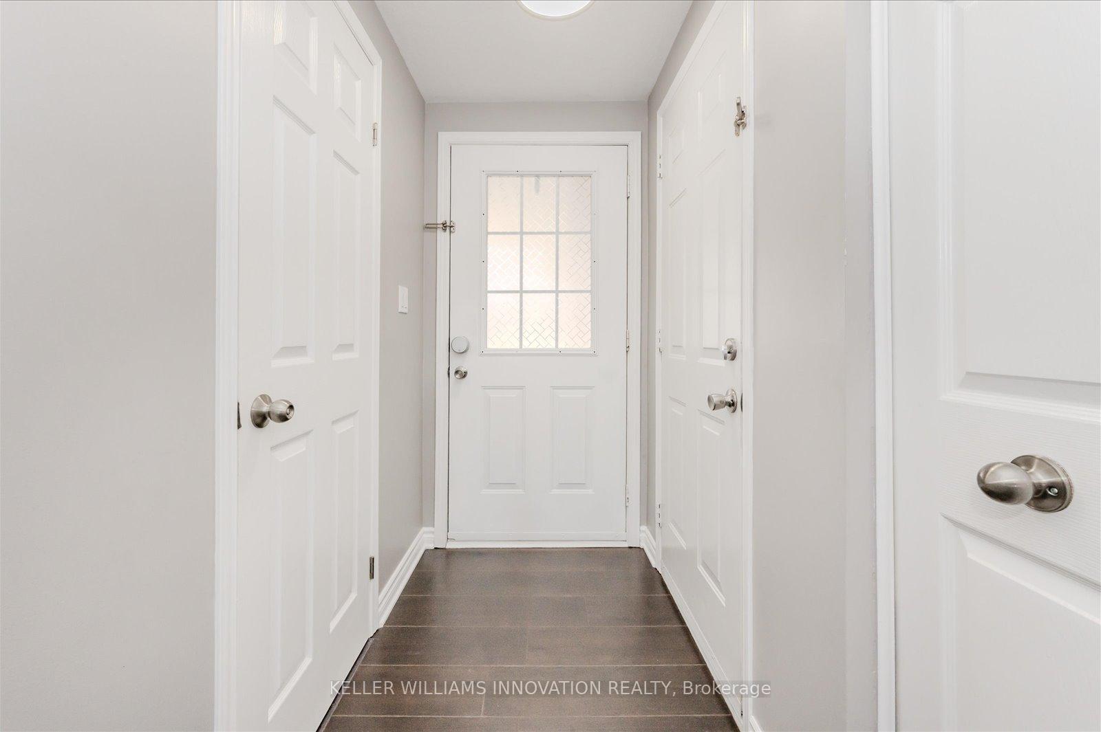 Photo 5 of 203 Snowdrop Crescent, Kitchener — HOMEH