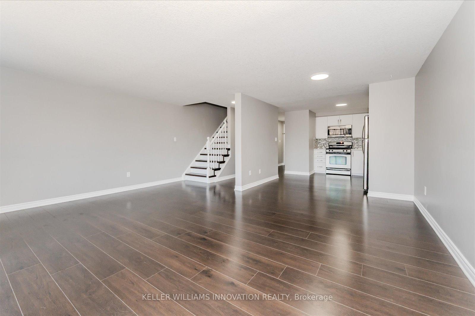 Photo 10 of 203 Snowdrop Crescent, Kitchener — HOMEH