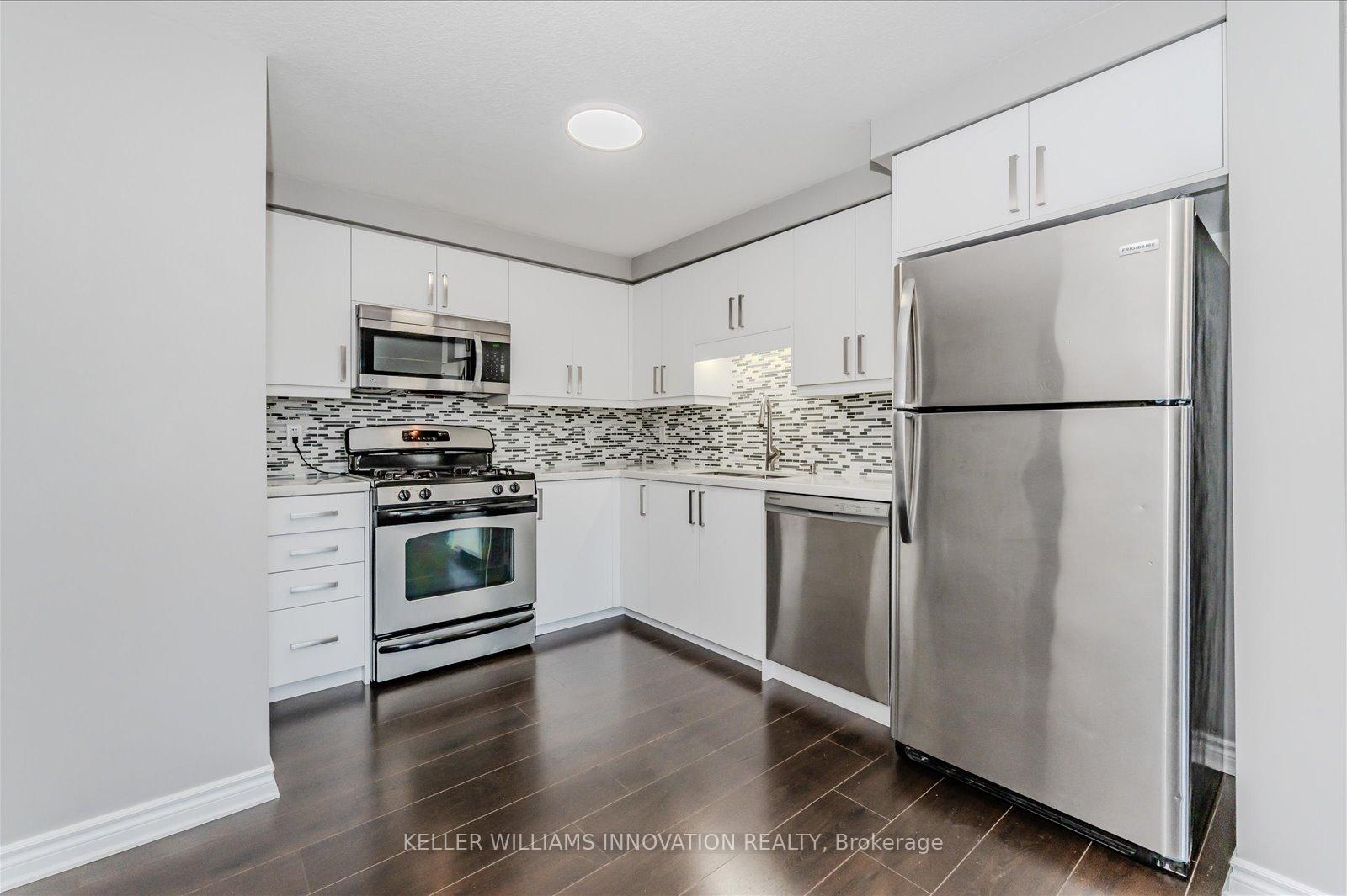 Photo 11 of 203 Snowdrop Crescent, Kitchener — HOMEH