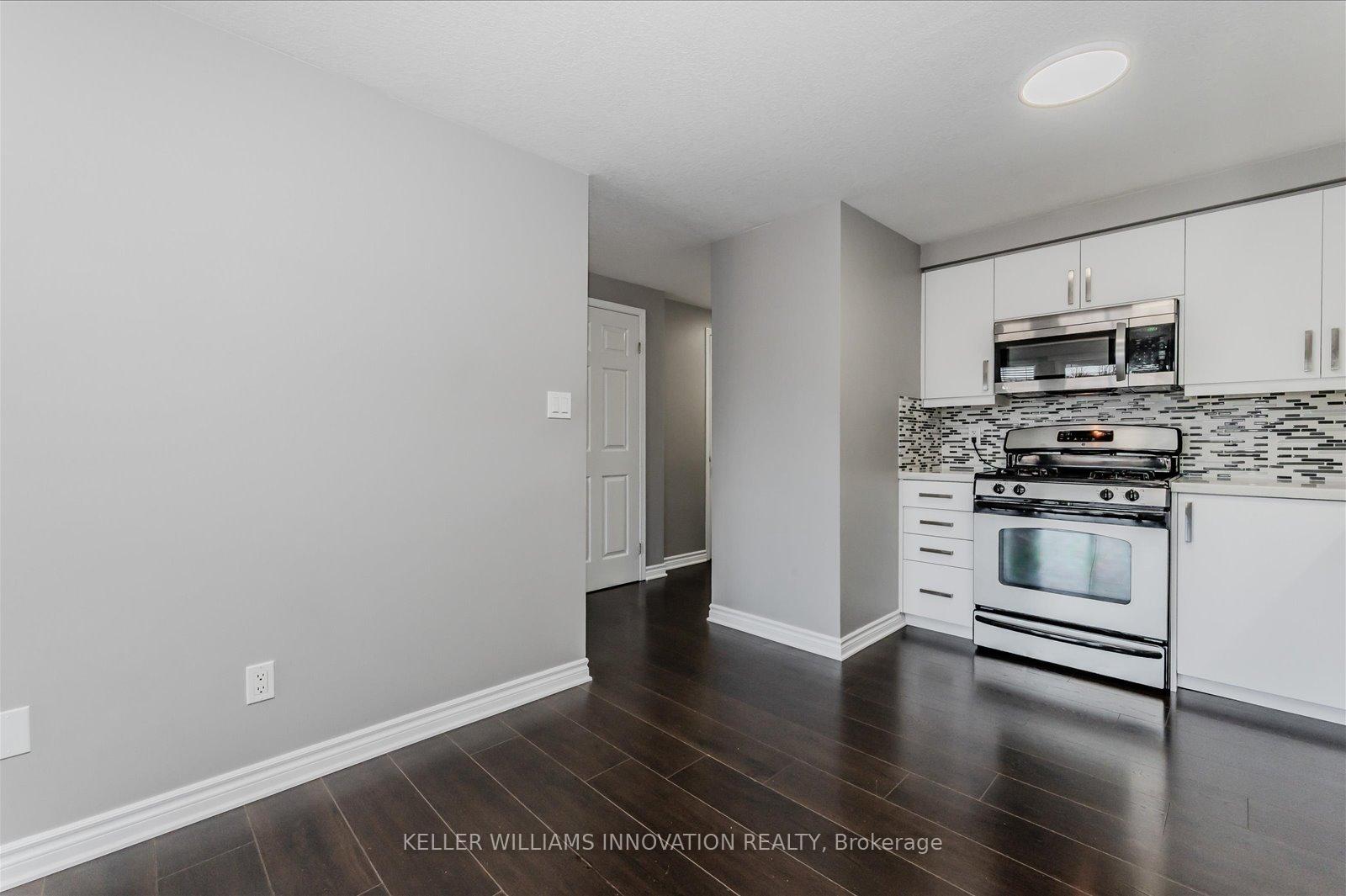 Photo 13 of 203 Snowdrop Crescent, Kitchener — HOMEH