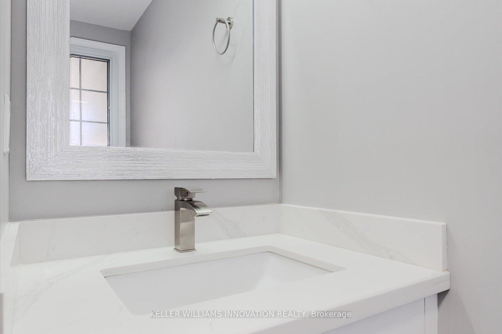 Photo 16 of 203 Snowdrop Crescent, Kitchener — HOMEH
