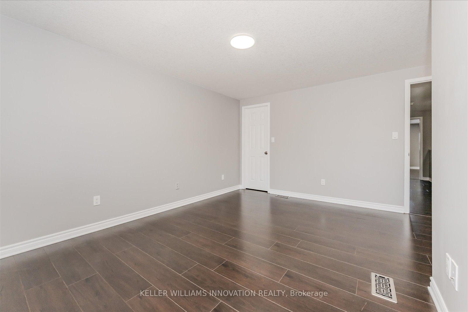 Photo 19 of 203 Snowdrop Crescent, Kitchener — HOMEH