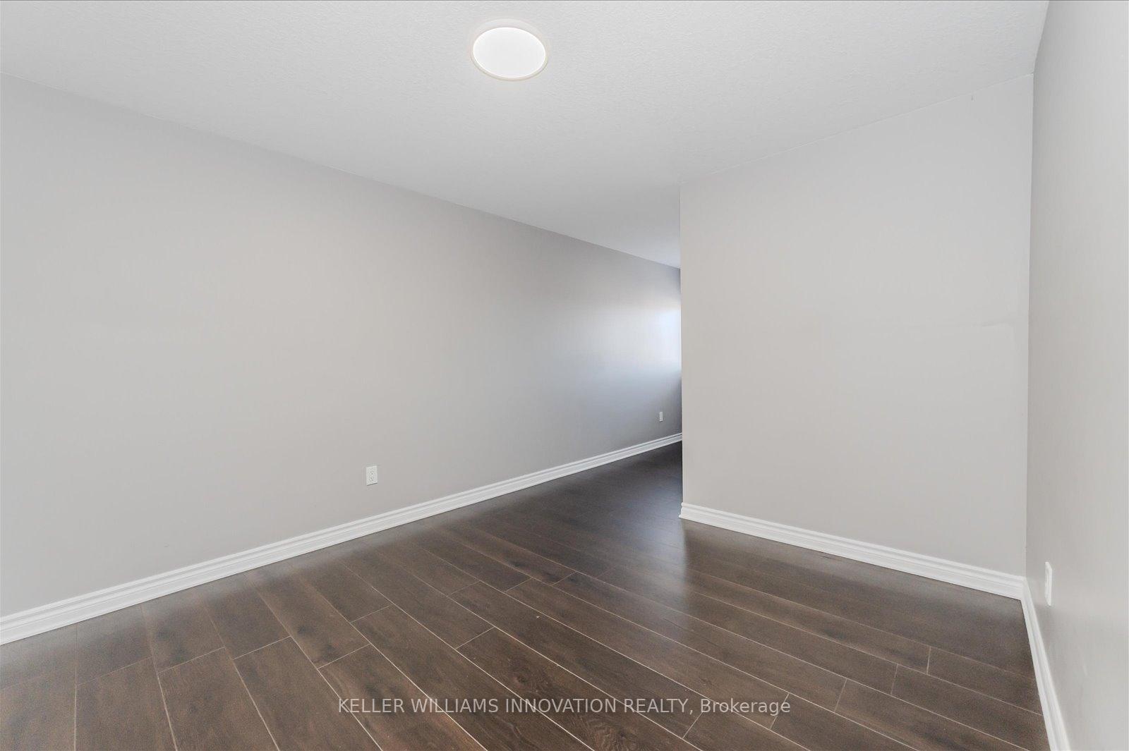Photo 22 of 203 Snowdrop Crescent, Kitchener — HOMEH