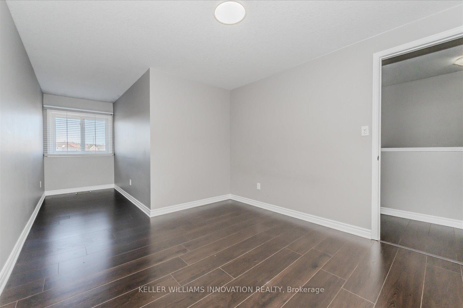 Photo 23 of 203 Snowdrop Crescent, Kitchener — HOMEH