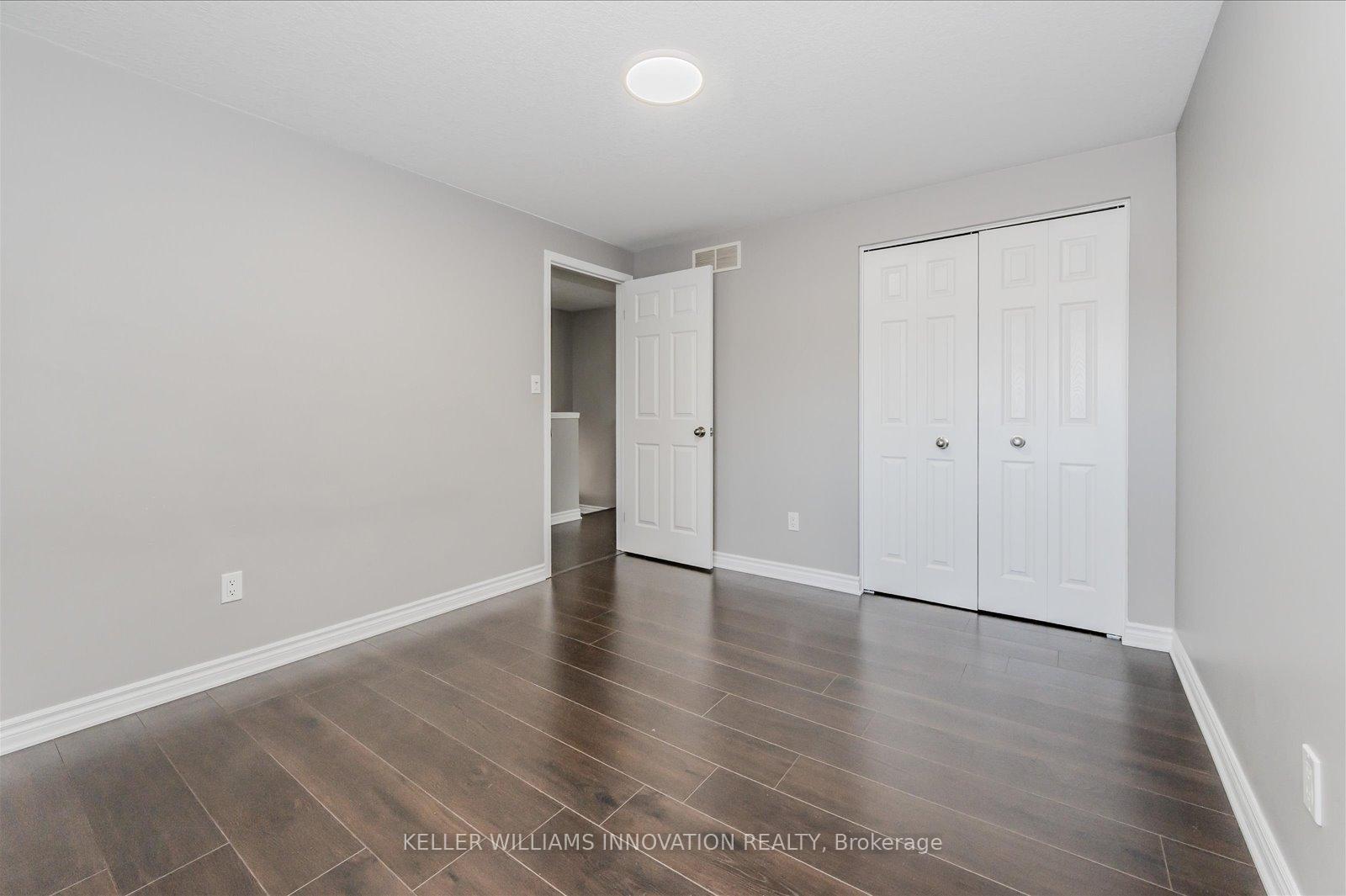 Photo 24 of 203 Snowdrop Crescent, Kitchener — HOMEH