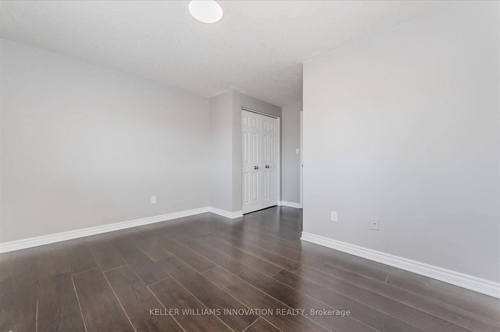 Photo 26 of 203 Snowdrop Crescent, Kitchener — HOMEH