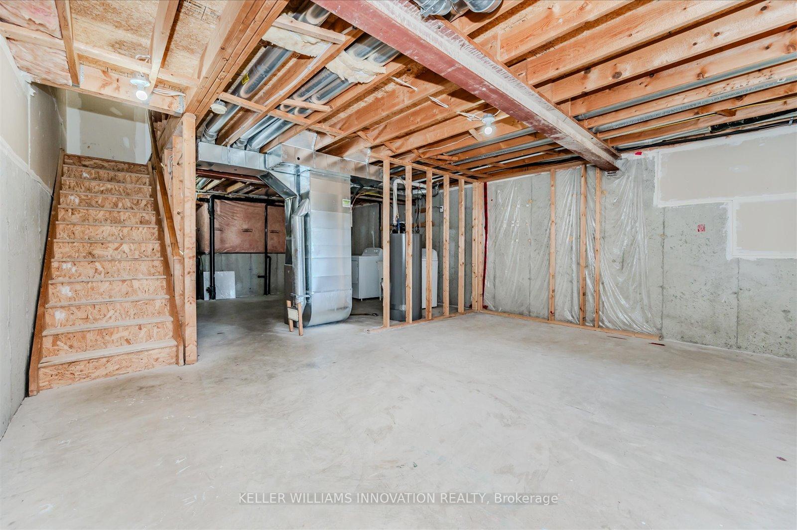 Photo 29 of 203 Snowdrop Crescent, Kitchener — HOMEH