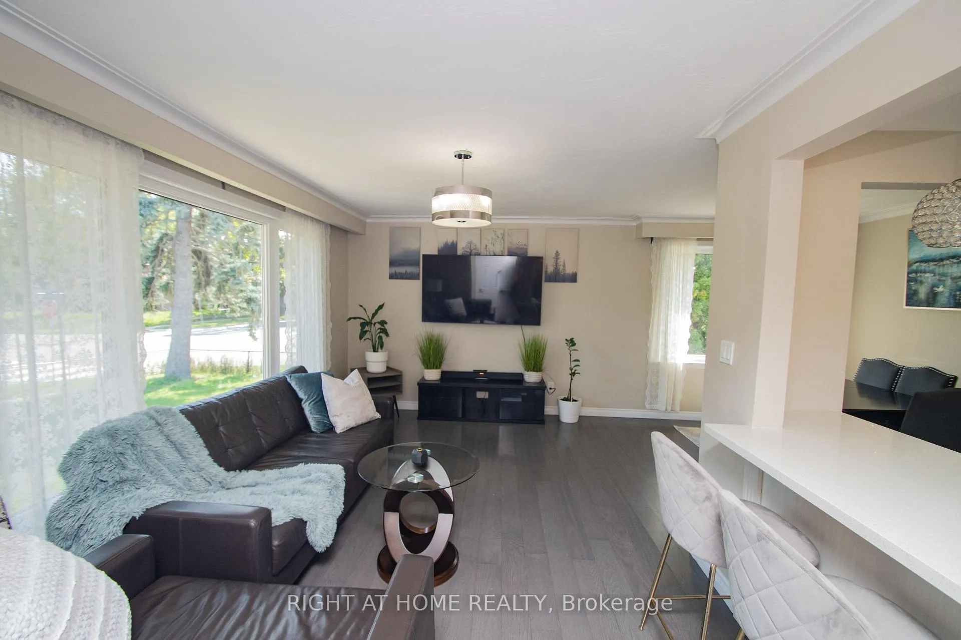Photo of 65 Bridgenorth Crescent