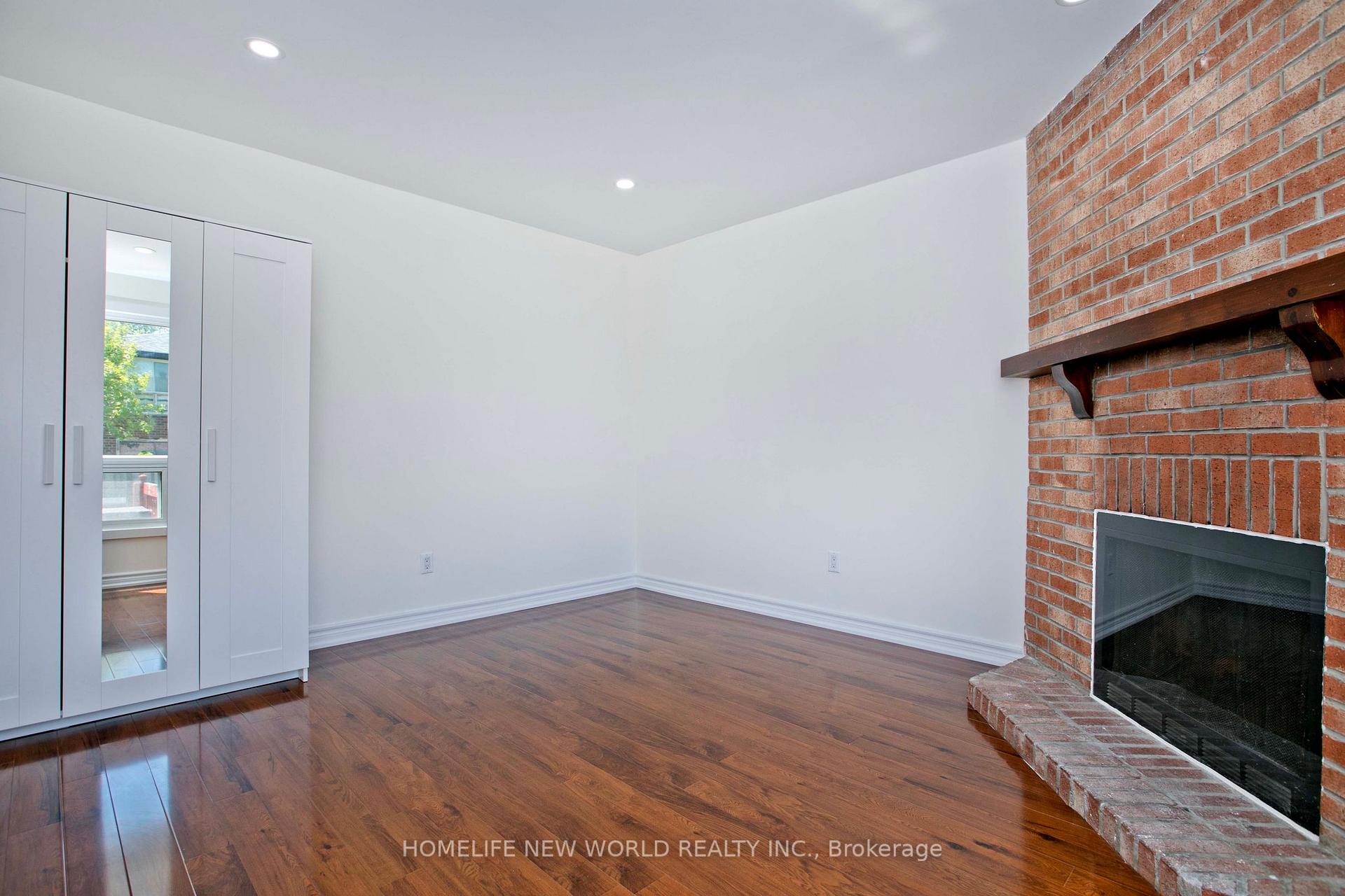 Photo 8 of 5 Hendon Road, Markham, Milliken Mills East — HOMEH