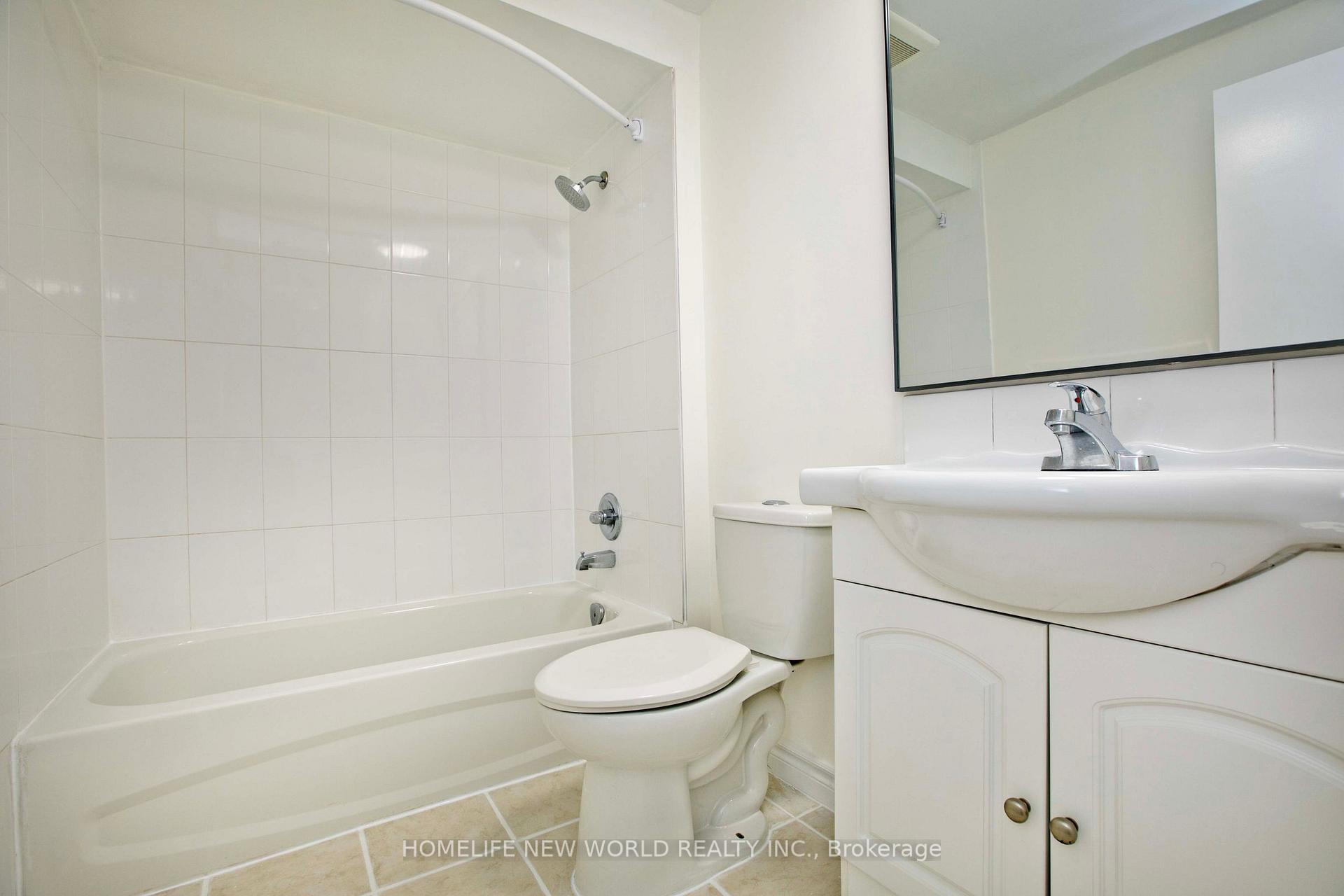 Photo 13 of 5 Hendon Road, Markham, Milliken Mills East — HOMEH
