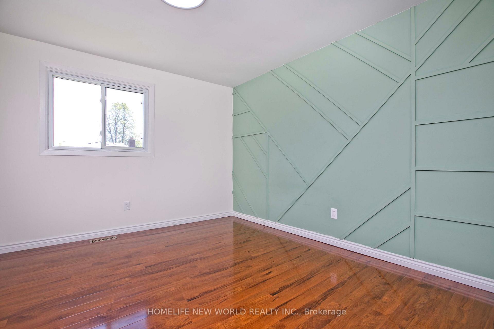 Photo 15 of 5 Hendon Road, Markham, Milliken Mills East — HOMEH