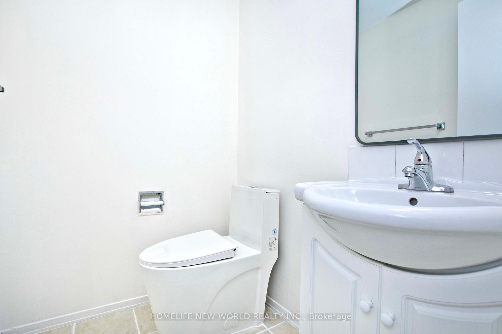 Photo 16 of 5 Hendon Road, Markham, Milliken Mills East — HOMEH