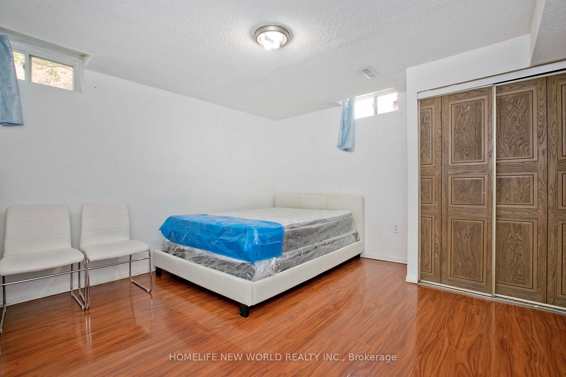 Photo 19 of 5 Hendon Road, Markham, Milliken Mills East — HOMEH