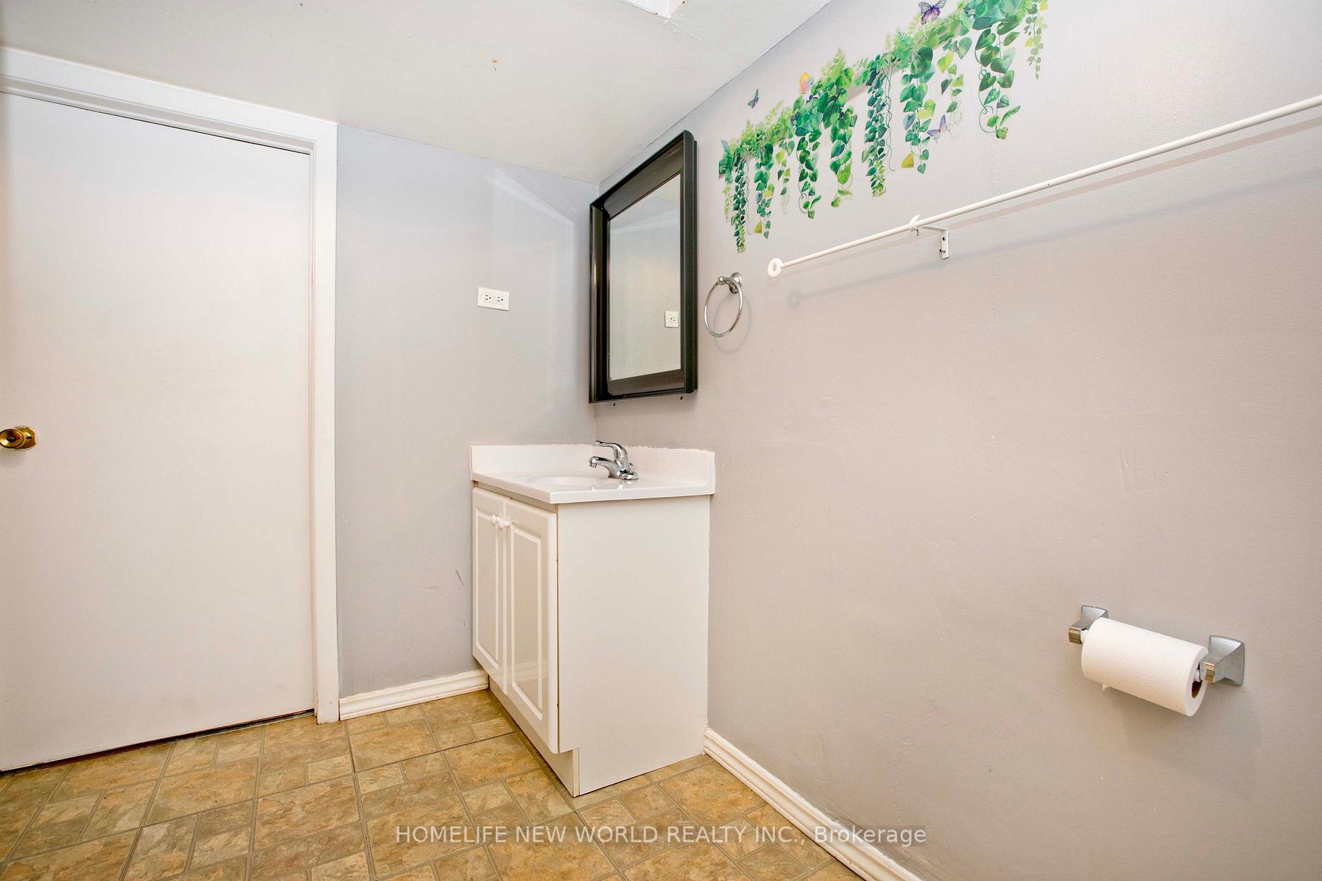 Photo 21 of 5 Hendon Road, Markham, Milliken Mills East — HOMEH