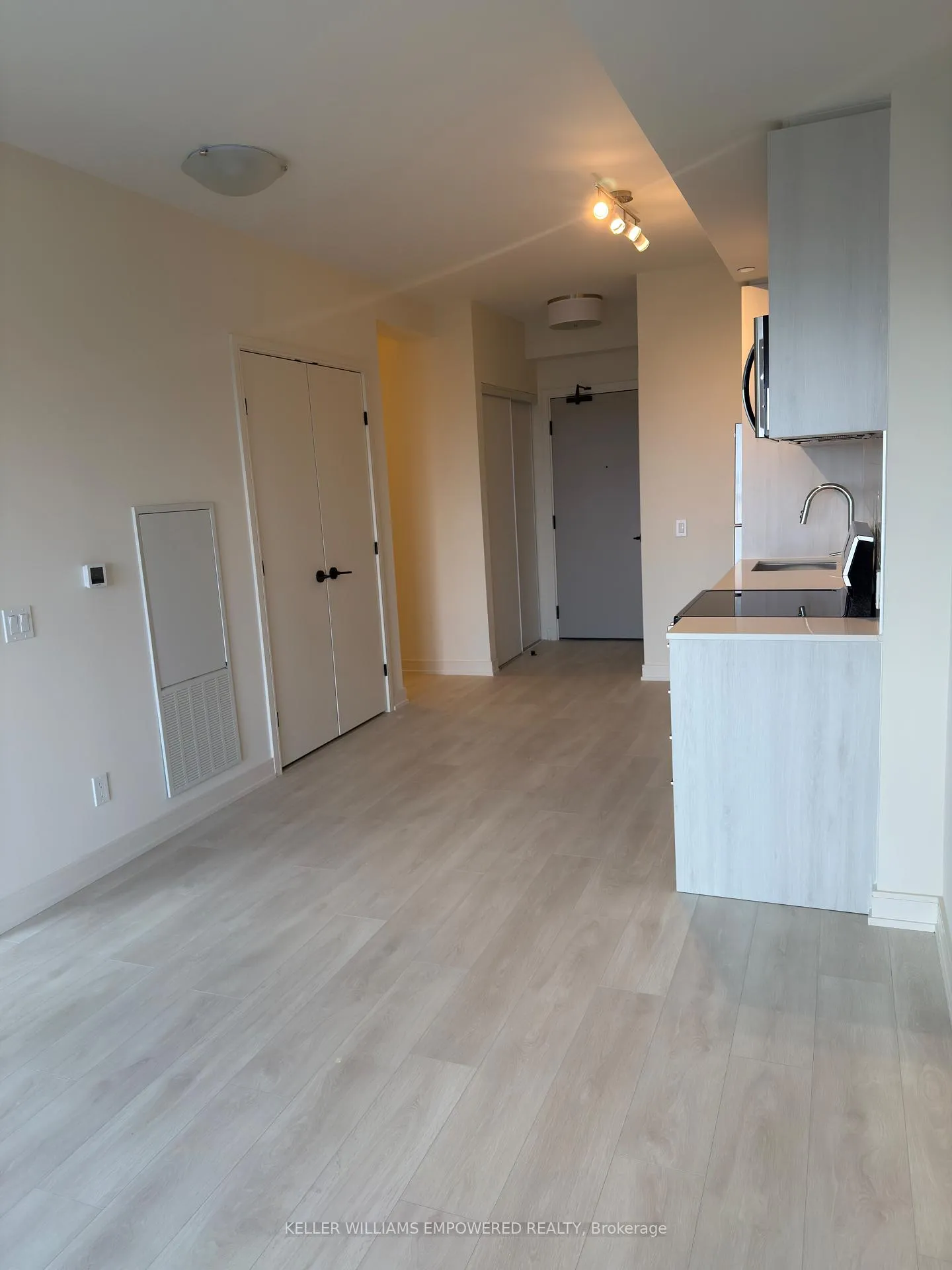 Photo 6 of Unit 1305, 8020 Derry Rd, Milton, Coates — HOMEH