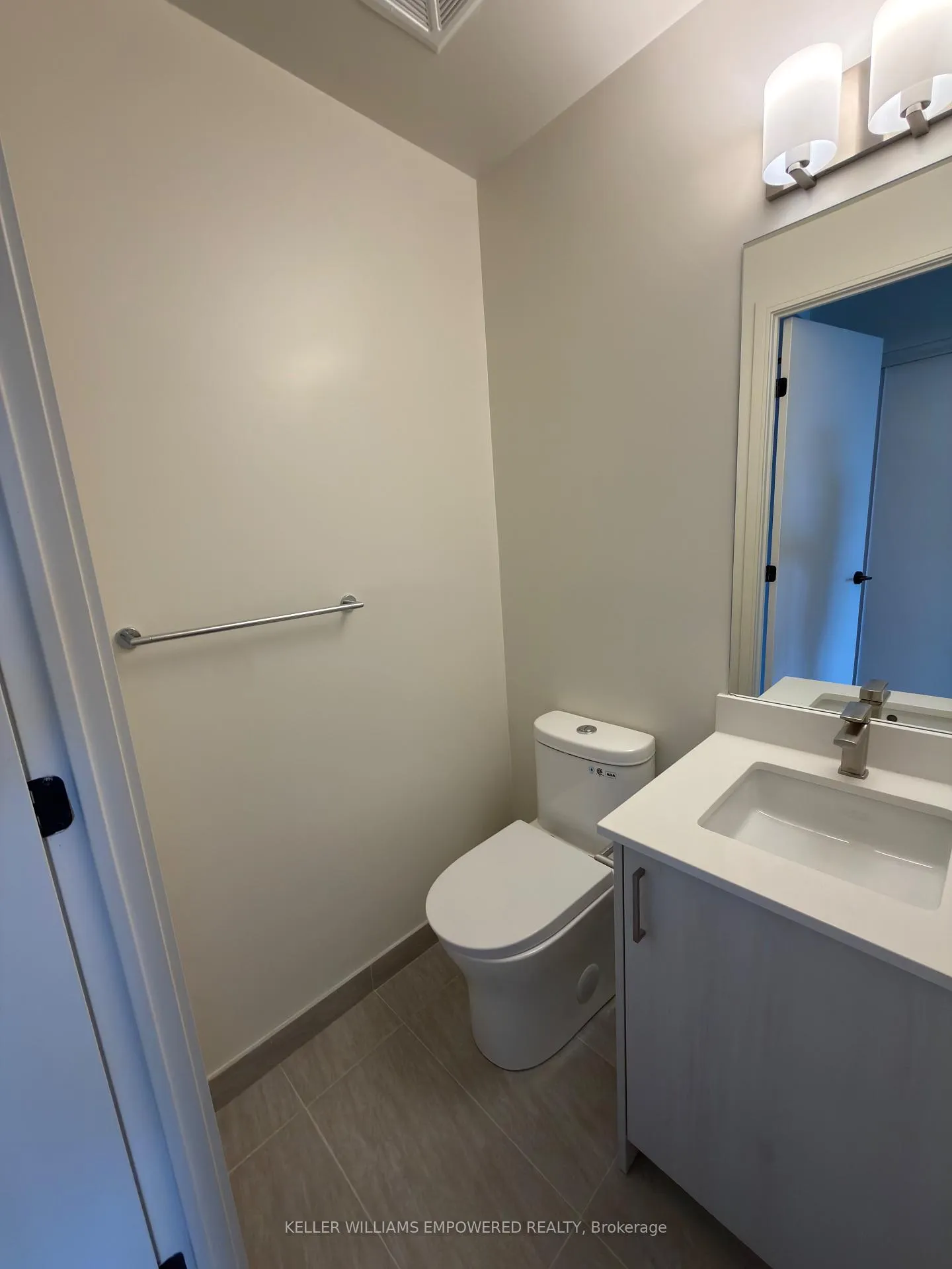 Photo 10 of Unit 1305, 8020 Derry Rd, Milton, Coates — HOMEH