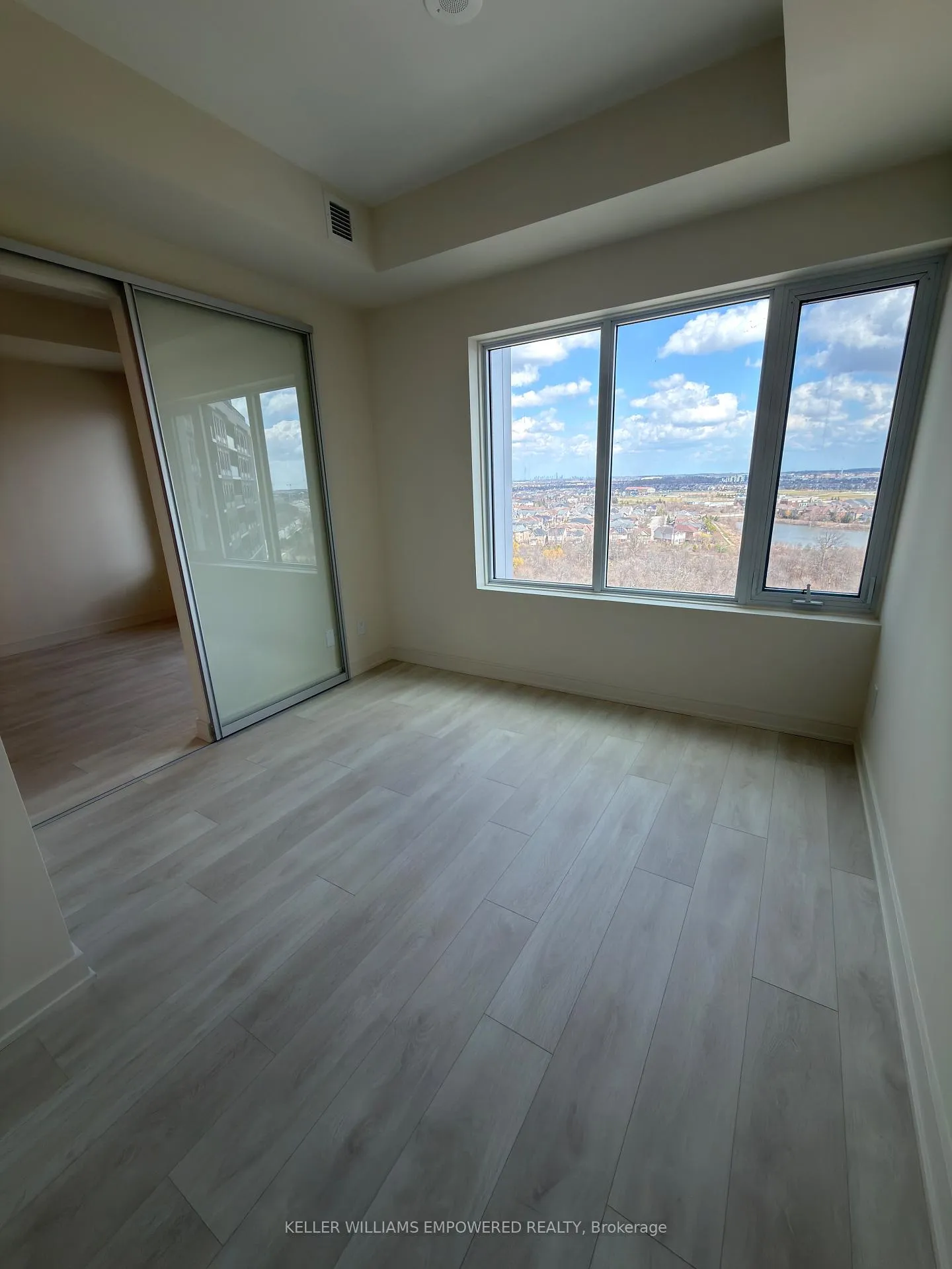 Photo 11 of Unit 1305, 8020 Derry Rd, Milton, Coates — HOMEH