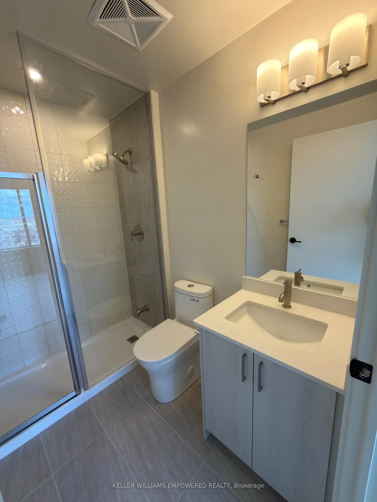 Photo 12 of Unit 1305, 8020 Derry Rd, Milton, Coates — HOMEH