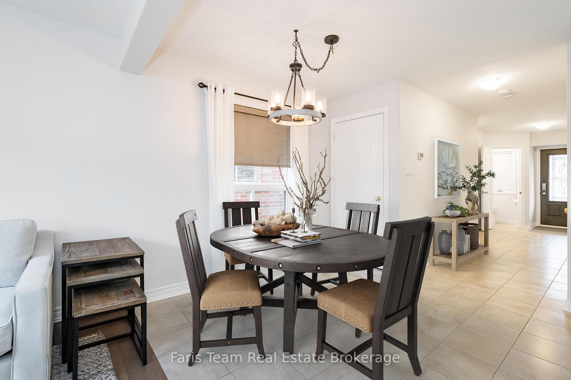 Photo 7 of 1035 Cook Drive, Midland — HOMEH