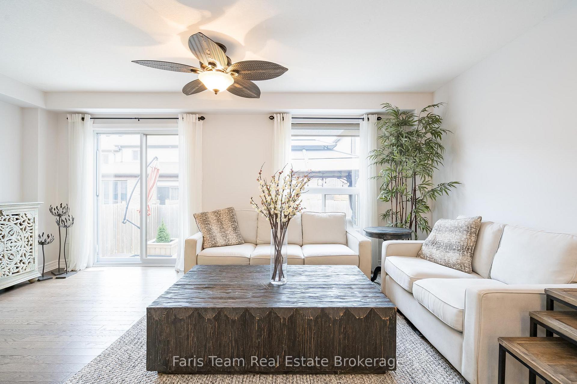 Photo 8 of 1035 Cook Drive, Midland — HOMEH