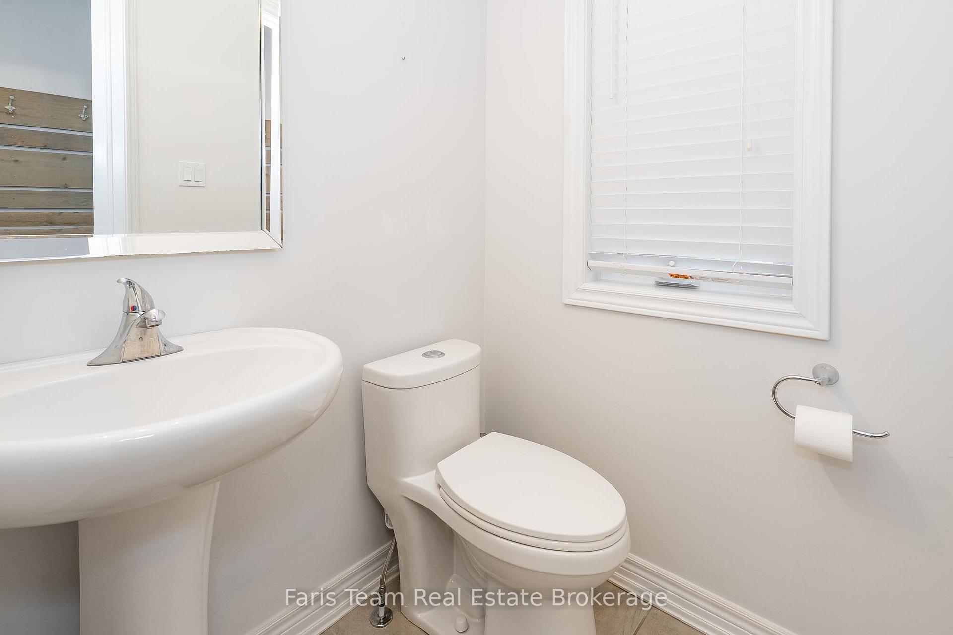 Photo 10 of 1035 Cook Drive, Midland — HOMEH