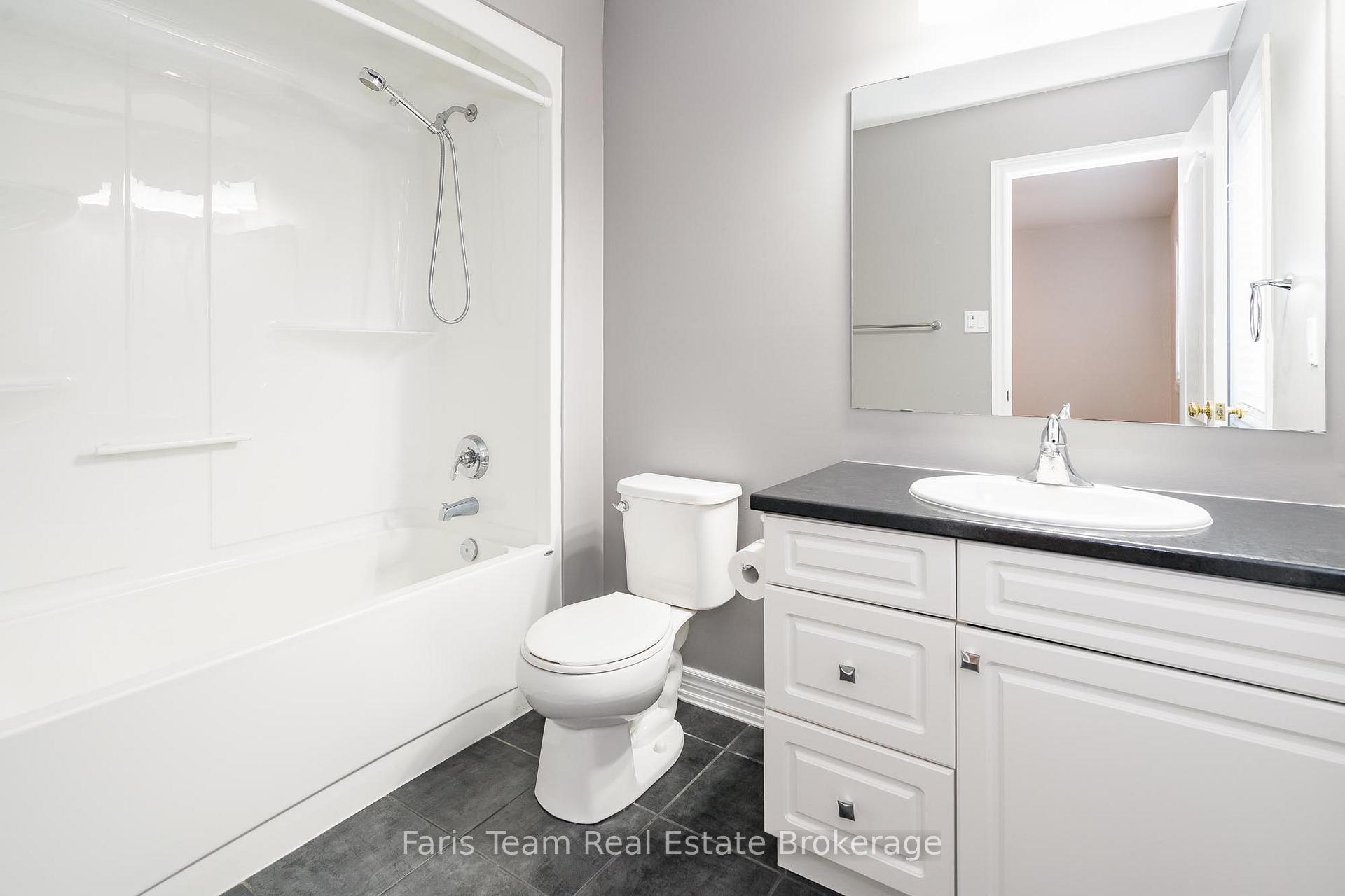 Photo 12 of 1035 Cook Drive, Midland — HOMEH