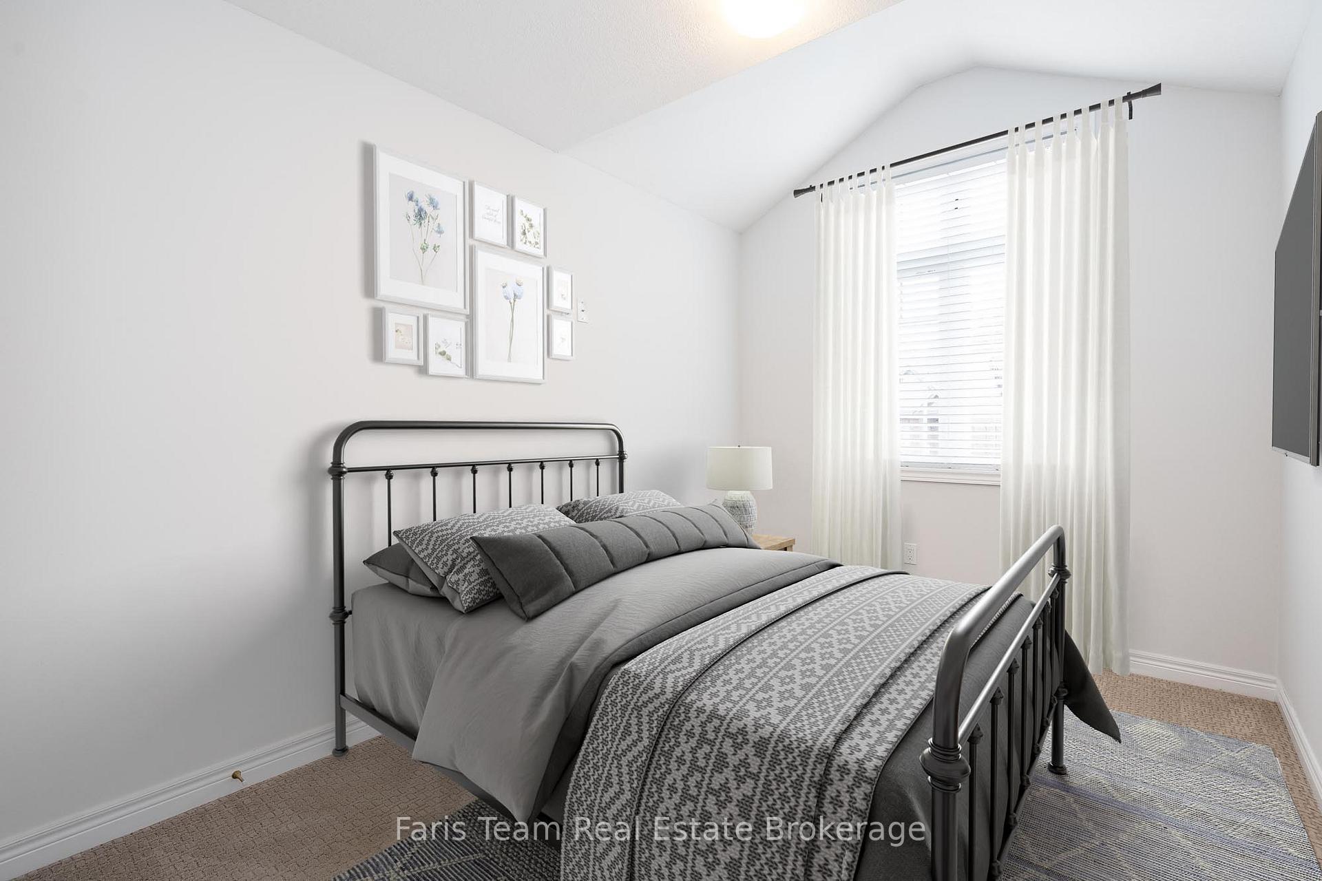 Photo 13 of 1035 Cook Drive, Midland — HOMEH