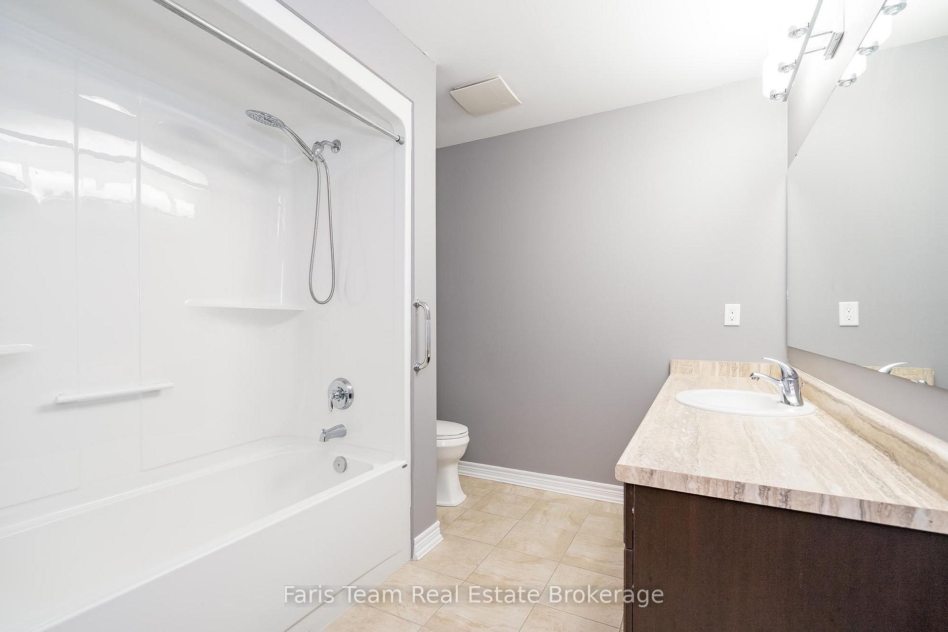 Photo 15 of 1035 Cook Drive, Midland — HOMEH
