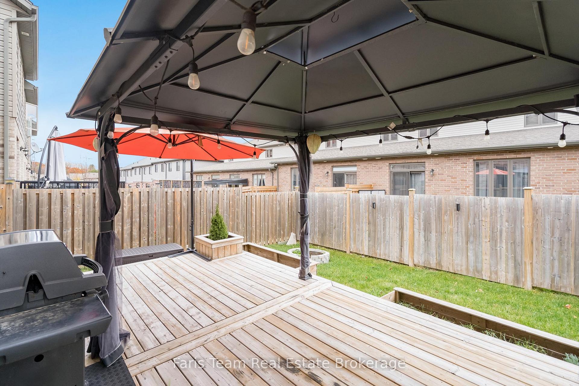 Photo 17 of 1035 Cook Drive, Midland — HOMEH