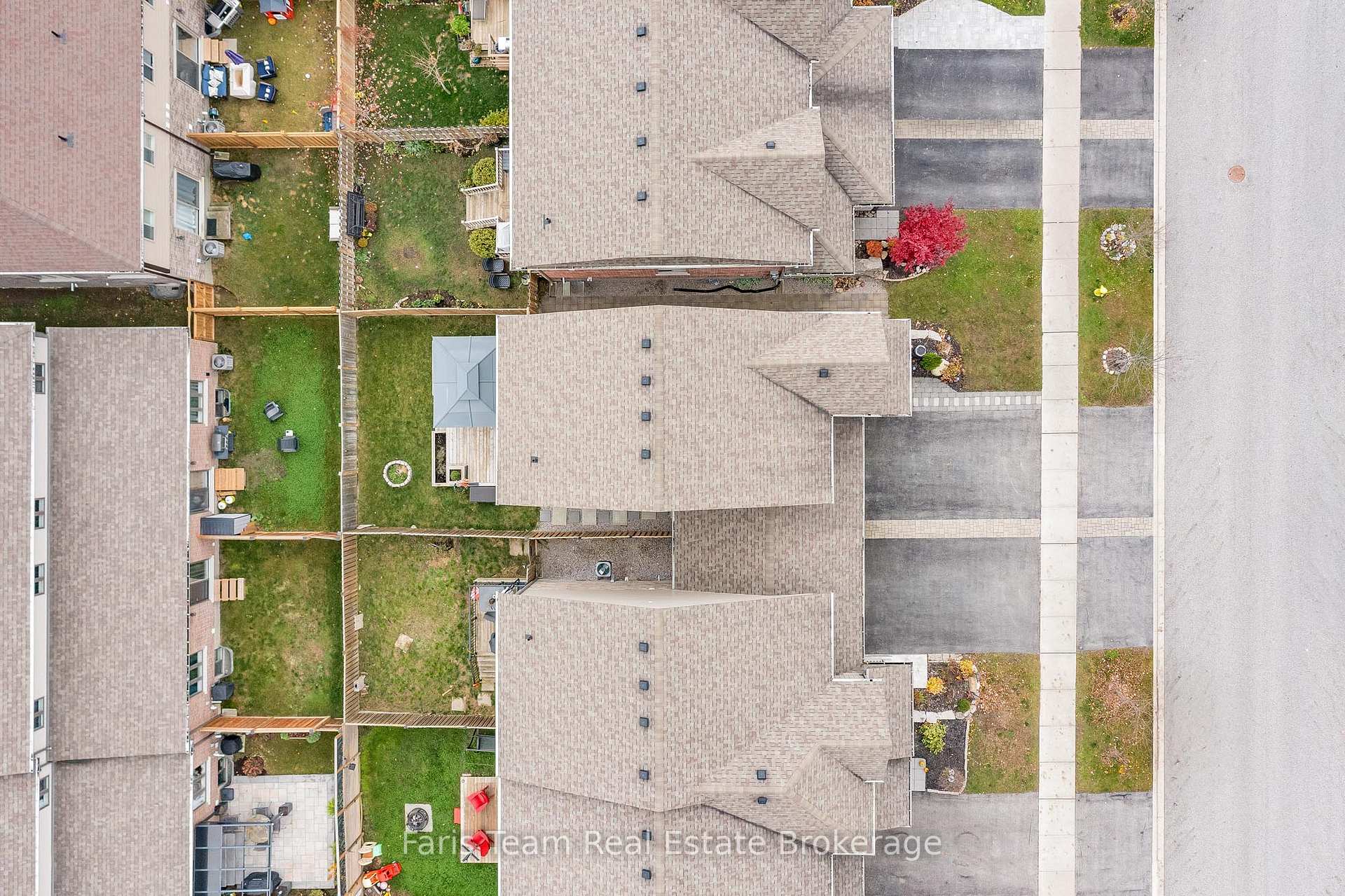 Photo 19 of 1035 Cook Drive, Midland — HOMEH
