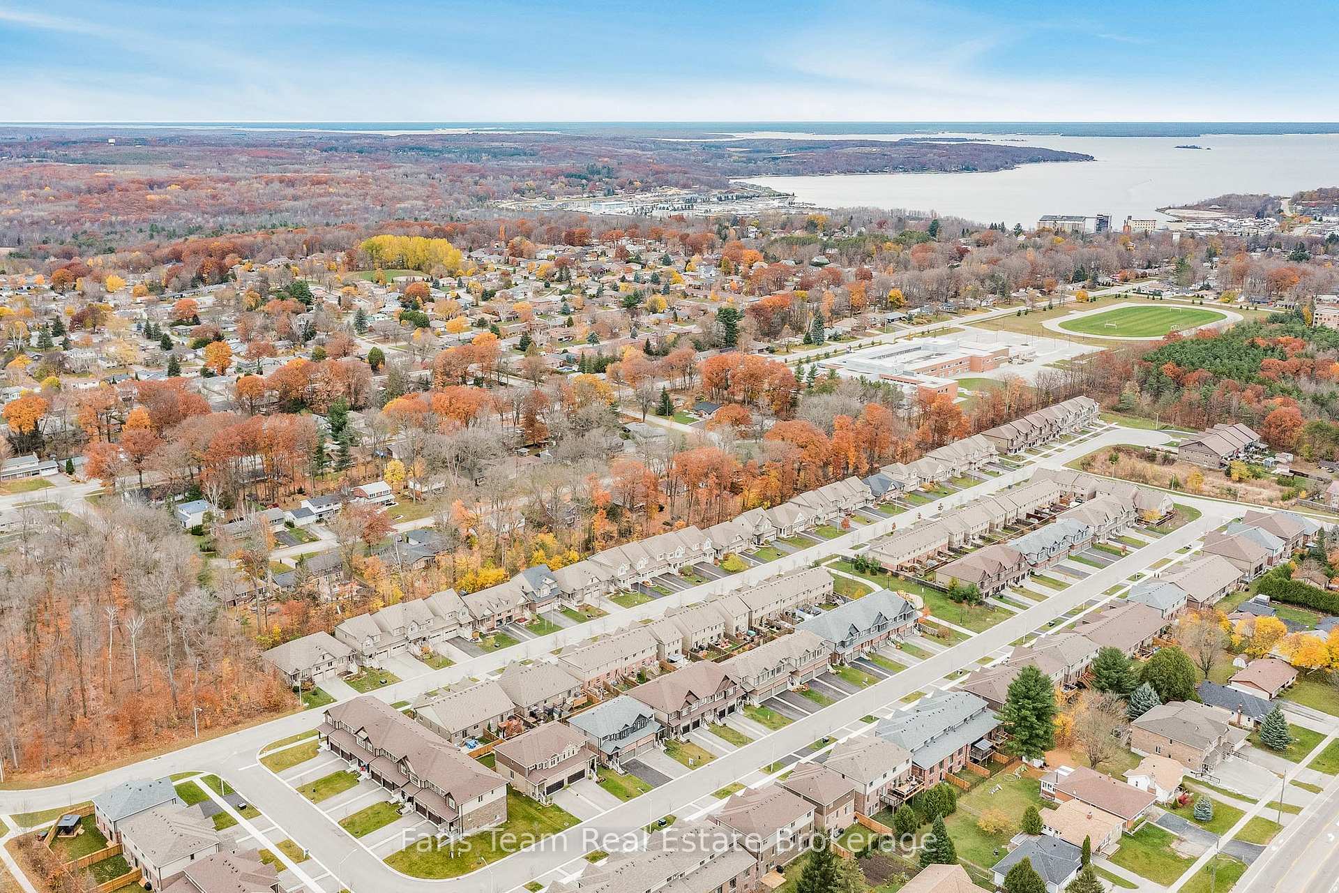 Photo 21 of 1035 Cook Drive, Midland — HOMEH