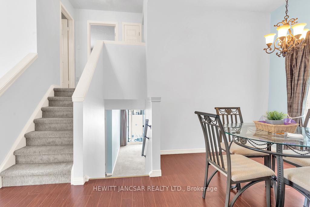 Photo 5 of 962 Glasgow Street, Kitchener — HOMEH