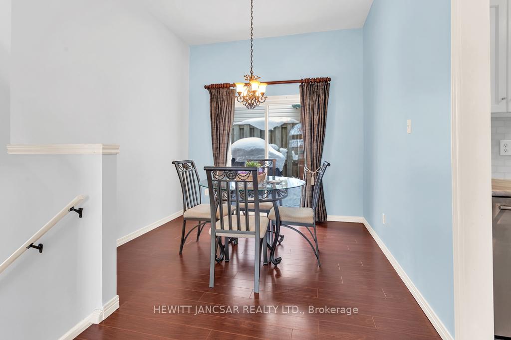Photo 6 of 962 Glasgow Street, Kitchener — HOMEH