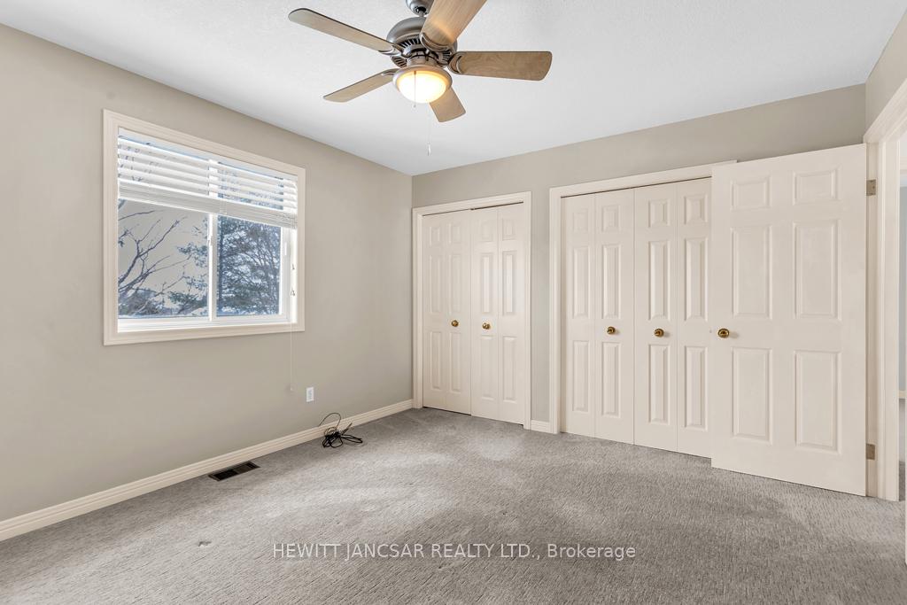 Photo 11 of 962 Glasgow Street, Kitchener — HOMEH