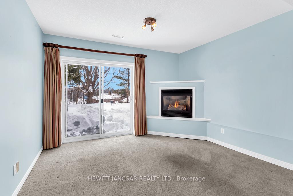 Photo 14 of 962 Glasgow Street, Kitchener — HOMEH