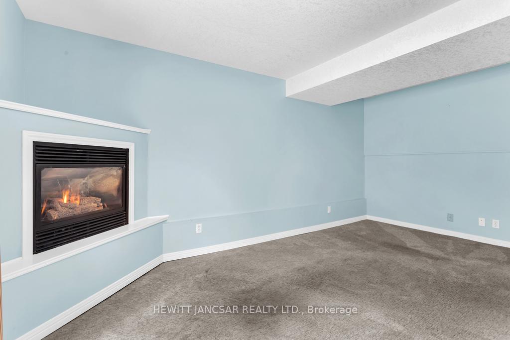 Photo 15 of 962 Glasgow Street, Kitchener — HOMEH