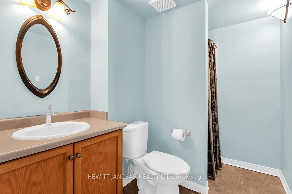 Photo 17 of 962 Glasgow Street, Kitchener — HOMEH