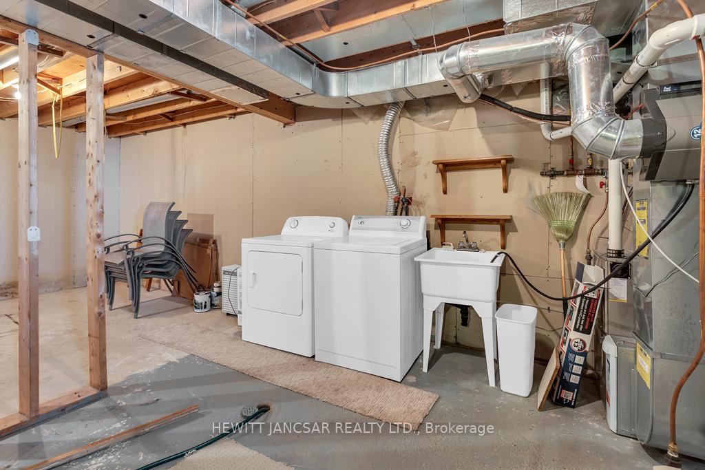 Photo 18 of 962 Glasgow Street, Kitchener — HOMEH