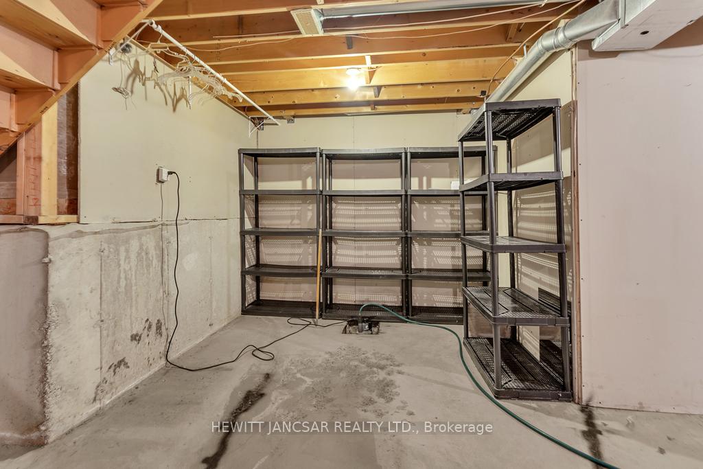 Photo 20 of 962 Glasgow Street, Kitchener — HOMEH