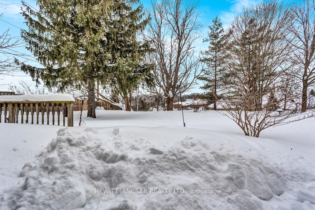 Photo 21 of 962 Glasgow Street, Kitchener — HOMEH