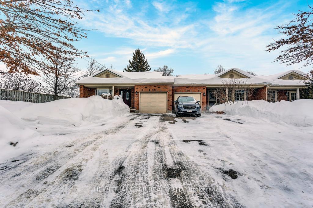 Photo 22 of 962 Glasgow Street, Kitchener — HOMEH