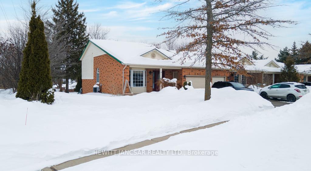 Photo 23 of 962 Glasgow Street, Kitchener — HOMEH
