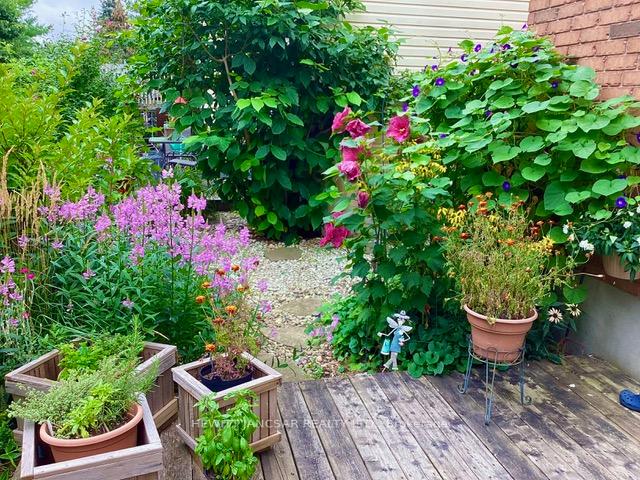 Photo 25 of 962 Glasgow Street, Kitchener — HOMEH