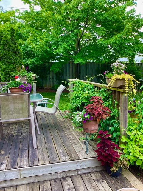 Photo 26 of 962 Glasgow Street, Kitchener — HOMEH