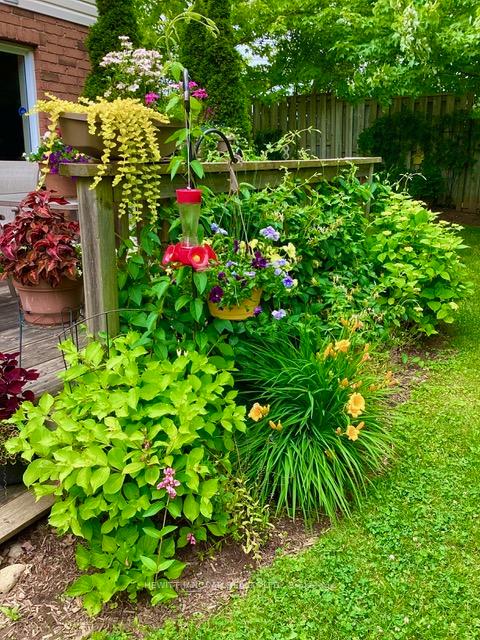 Photo 27 of 962 Glasgow Street, Kitchener — HOMEH