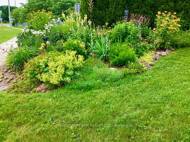 Photo 28 of 962 Glasgow Street, Kitchener — HOMEH
