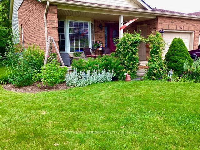 Photo 29 of 962 Glasgow Street, Kitchener — HOMEH