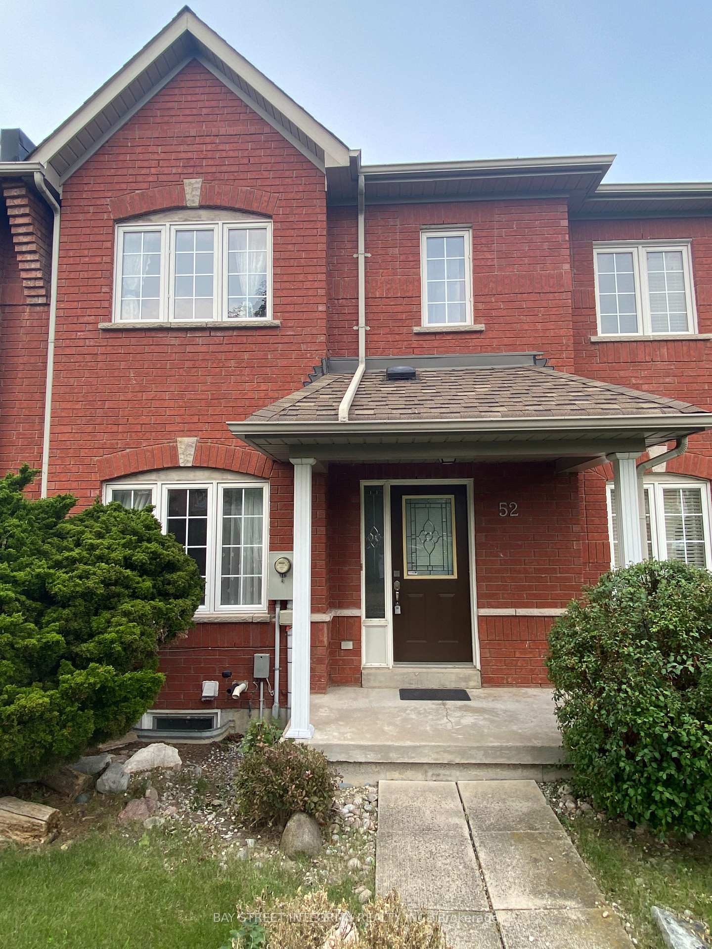 Photo 1 of 52 John Gary Drive, Markham, Village Green-South Unionville — HOMEH